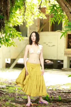 白寡妇