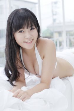 大丫鬟
