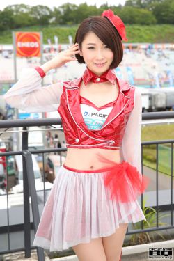 芭比之美人鱼历险记2