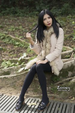 我的老婆是冰山总裁