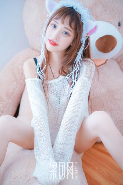 兰西雅个人资料