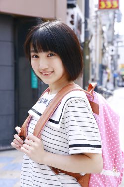 黄沙