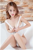 爱君如梦