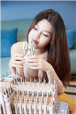 诛仙2