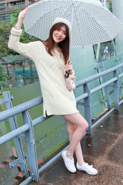 校园怪谈