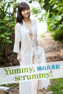 母女校花