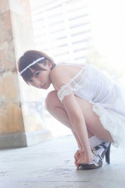 周杰伦