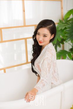 夫人每天在打脸线