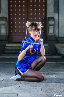 父亲儿子儿媳妇高干H