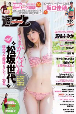 我在故宫修文物