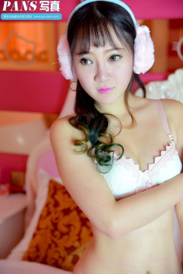 你好儿科医生